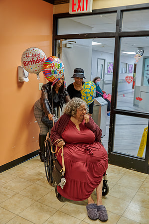 80bday010