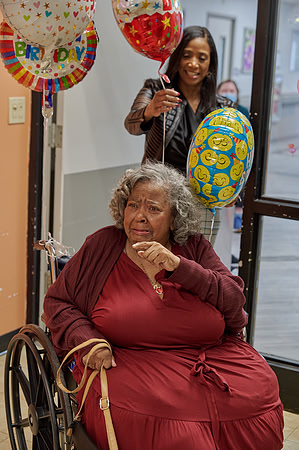 80bday011