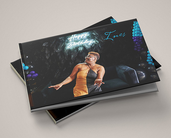 Ines CTB Mockup